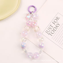 2b85b7373c0858058bae396f4f29a3b2