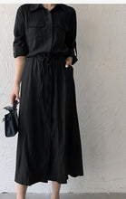 12f2cea7a1357d9e6488e468ce97c09c
