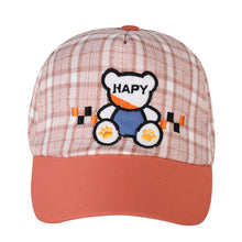 5362fad6faedf46513d15e09835e7e3a