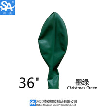 5baa9868aa7f4215b366087860699cbd