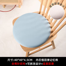 633370b26749778098a17d29bb6884fc