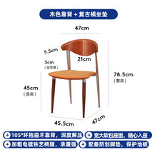 3f2ac8dc07ab110bfe85012d9e757fc1