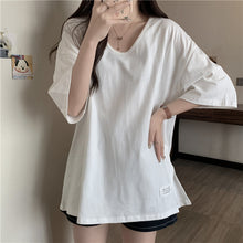 cd8296ee63122fde9486e2386dddf12d
