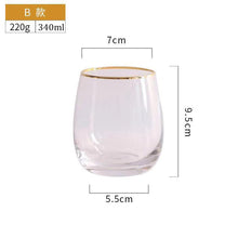 c44512adc807751610c2218fa4c54894