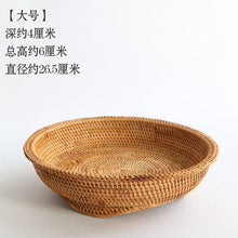 ead8d373b644d1052c114aef9fa79449