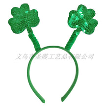 5197428e2581ba42878362d7549e71c6