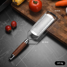 ade612c44371e46e7fa60acab17aa1b6