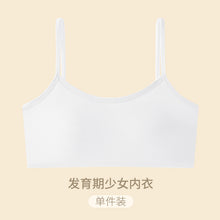 589abebfb4d8b318efb59d7071f96fb9