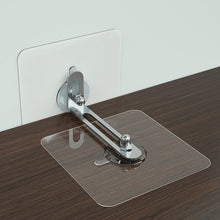 6c3f6a6056bdc6cb1cdf7ab33da46648