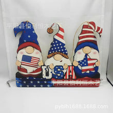 97b64eda0b13b6011eb8fea1904097e7