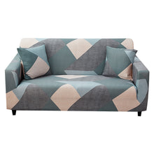 51aa90035ef994d03127bb8a3c529d02