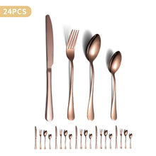 ca22838568305d8e99bbab1e70763006