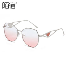 5f35e807a42d177fed2ce16b73fc36e8