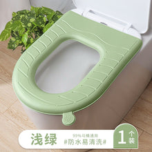 ac2ffaf872a9735bf8a60ea36016272c