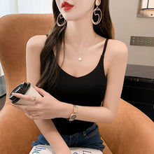 8ac3de55343dc94a2292be851b723435