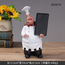 de2f58d7d09cf83d79fb991ed453e538