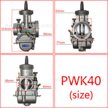 fa8127f68849cb48ce19802641bf0f9c