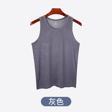 1b51d3ebe306af650bb49167d14efae7