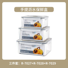 65bd85337287c9529a2018a074c7032c