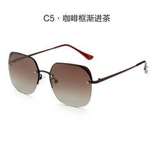 3e221cbc08eddb3d083eddb95a743bf7