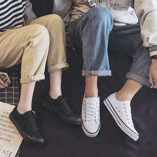 b0105001f29f4e8efe8907fe9d5b8549