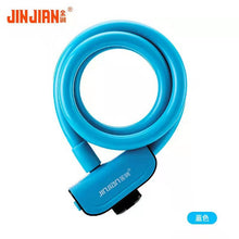 12aa1a6120d6f1ca0024d2dca6553aae