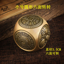 be30411ac7e1e6ae4ec684720a08dede