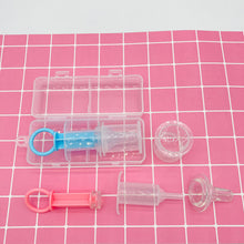 612c24998ac8b5c6add32e52a0a87a92