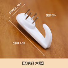 5a8267a164d817aa9f5204a74aad589a