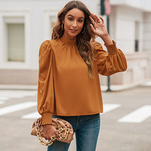 95986dd020e098e222430563fc63d7ac