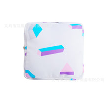 6e69f3bf7f49031d38dadd57dee9e815