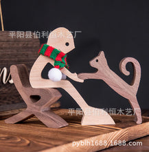 dc44db61b8137fef816864271cca64ef