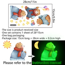 b2d973f0eb514f859b87b99a4e89cc2d