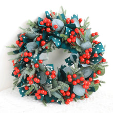 a13af1a8aaceed39104dbab791370a46