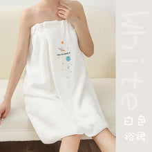 f46359a7228f8175fe3972cfb13a6b94