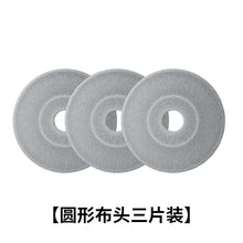 53ba53183f66bf26bcdbf365697f43d3