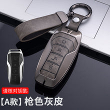 ae86dcbc24863a9d0ab4bb7a9f27123b