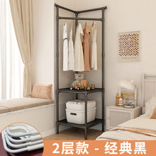 bd7422abd233b14ef1f00453c6573d51