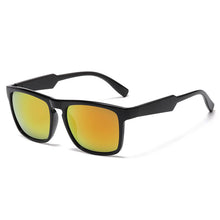 3d3de0c15031eaa74e7be9fc1a384017