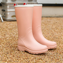 63ba15ef9c69902eca583dafd4d2b012