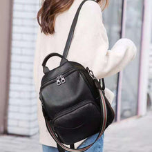 89b576131146f3880a34bb783d8d552c