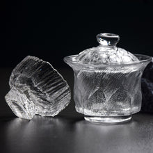 5ca8d383b793d6dc44656f0f900811d8