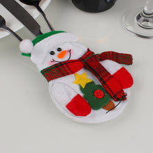 2be5e0d0eca9b310cd2b97bd37c00a8a