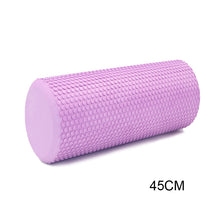 3002074a7c4d9c4595fbc4b588499565