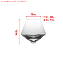 3c2d2f01506c7f2001f156e58bccefb9
