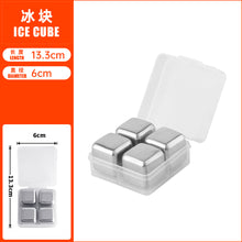 0d9a7c7c4dc35238bdc0a7094ea5d2e1