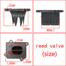 31f28aa9908cdbefddc80101c2baf6a5