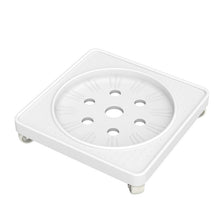 0831f024804dacdd39a307da4a131d81