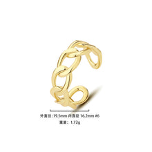 d67005b21e511ab09fa3f841a9b8e483