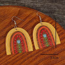 a7c742b1e9be23b10e86aa6414e1386d